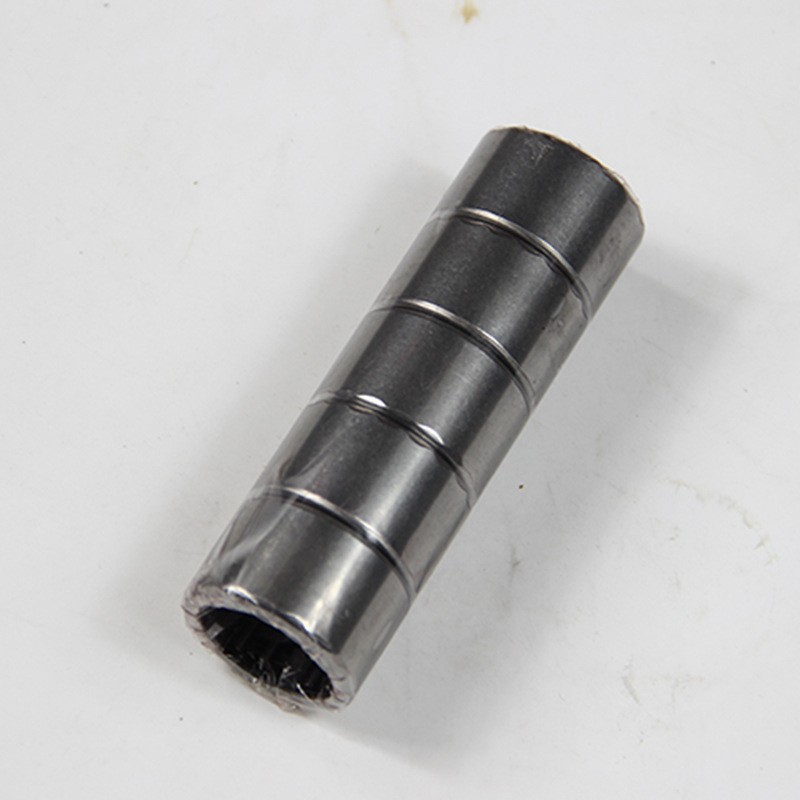 HF2520供应单向离合器轴承滚动轴承 单向轴承冲压外圈滚针离合器图3