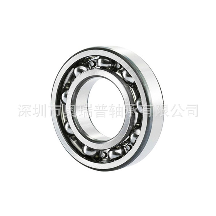 桂北高温轴承ST6818ZZ ST6821ZZ ST6824ZZ图2