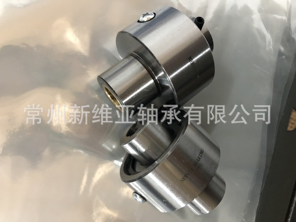 工厂直供现货PB5超越离合器 单向离合器 单向轴承 单向逆止器轴承图3