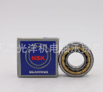 NSK调心球轴承 1312 1313 1314 1315 1316 1317 1318 1216 NSK图2
