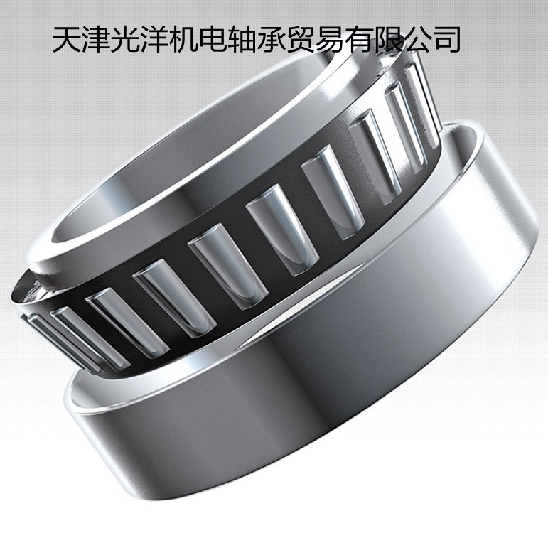 不绣钢NSK轴承6318hU1 6313TP.P63 6312TP.P6图2