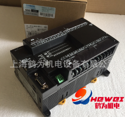 CP1E-N60SDR-A欧姆龙PLC可编程控制器原装正品现货供应图2