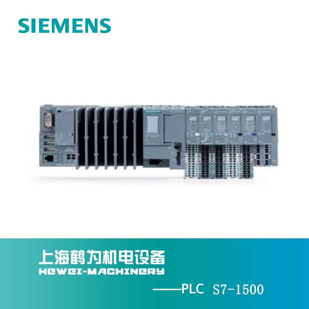 6ES7322-5HF00-0AB0西门子S7-300 PLC模块原装正品现货特价供应图4