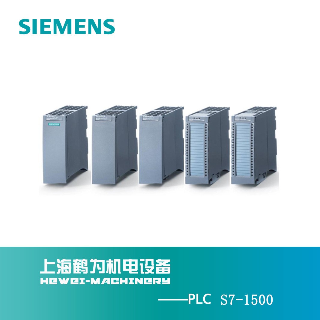6ES7322-5HF00-0AB0西门子S7-300 PLC模块原装正品现货特价供应图2