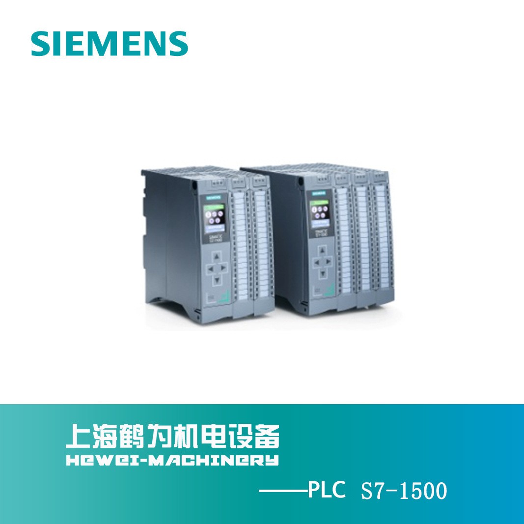 6ES7322-5HF00-0AB0西门子S7-300 PLC模块原装正品现货特价供应图5