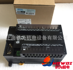 CP2E-E40DR-A欧姆龙PLC可编程控制器原装正品现货供应图5