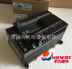 CP2E-E40DR-A欧姆龙PLC可编程控制器原装正品现货供应图2