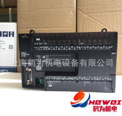 CP2E-E40DR-A欧姆龙PLC可编程控制器原装正品现货供应图3