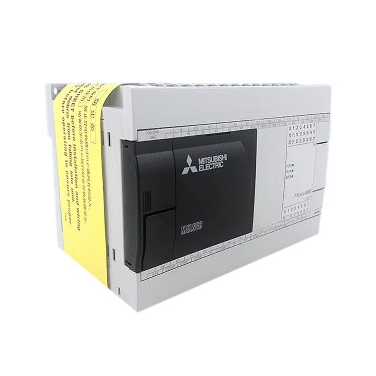 全新三菱PLC扩展模块FX2N系列 原装正品 现货直发 价格优图2