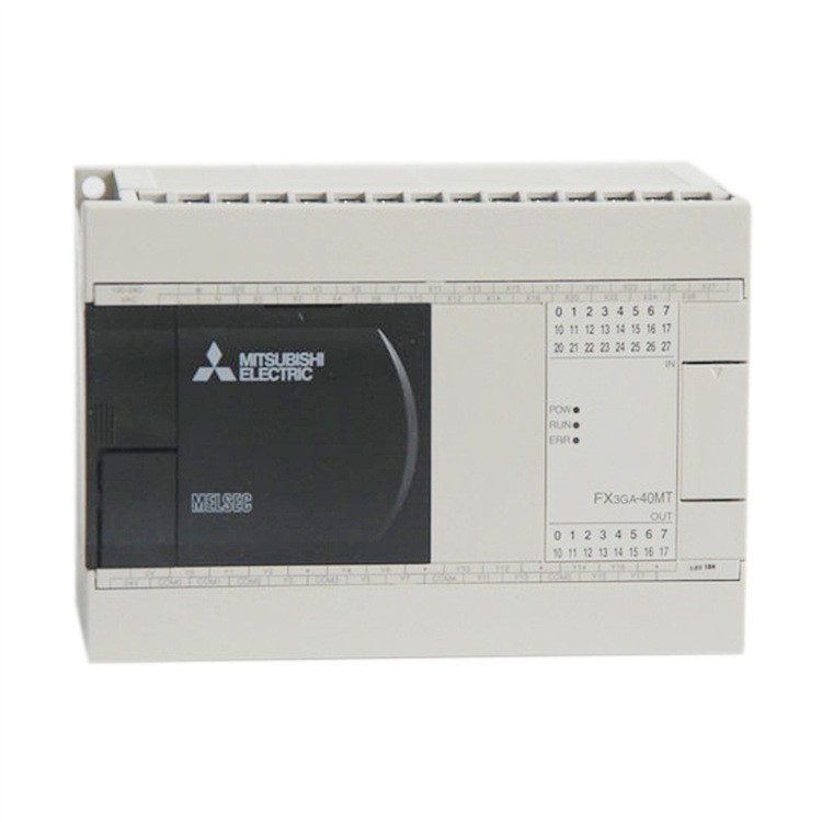 全新三菱PLC扩展模块FX2N系列 原装正品 现货直发 价格优图3