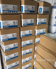 特价OMRON欧姆龙开关GLS-1 全新原装议价图5