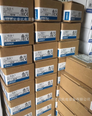 特价OMRON欧姆龙开关GLS-1 全新原装议价图1