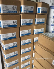 特价OMRON欧姆龙开关GLS-1 全新原装议价图3