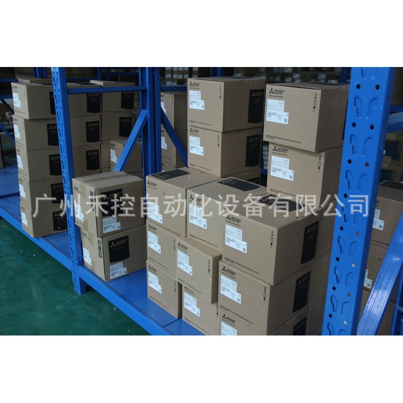 三菱FX3GA-60MR/60MT-CM/FX3GA-40MR原装正品PLC 4MT-CM现货图2