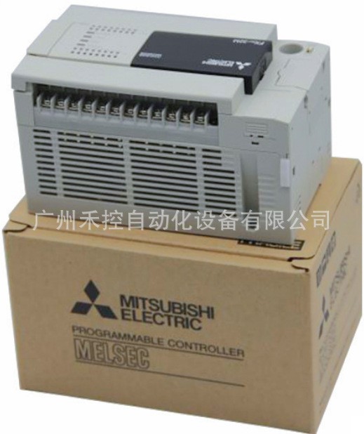 三菱PLC模块FX3U-4AD-ADP 4DA-ADP 3A-AD全新原装正品图3