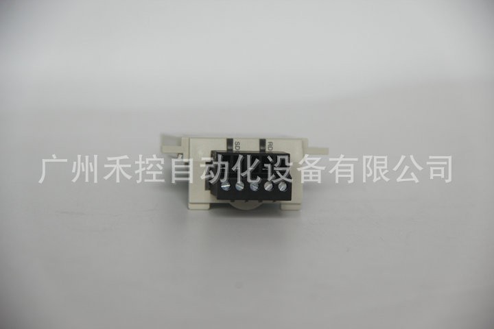 原装三菱BD板模块FX3U-232/422/485/CNV/USB/BD大量正品现货包邮图2