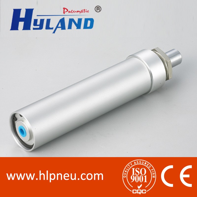 厂家供应 真空气缸可代替台湾产品 HYRDC40X50 40X200图3