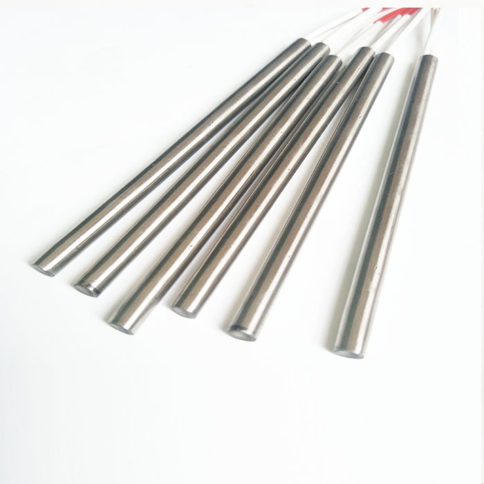 立式包装机加热管电加热棒立式包装机配件颗粒包装机电热棒可定做图3