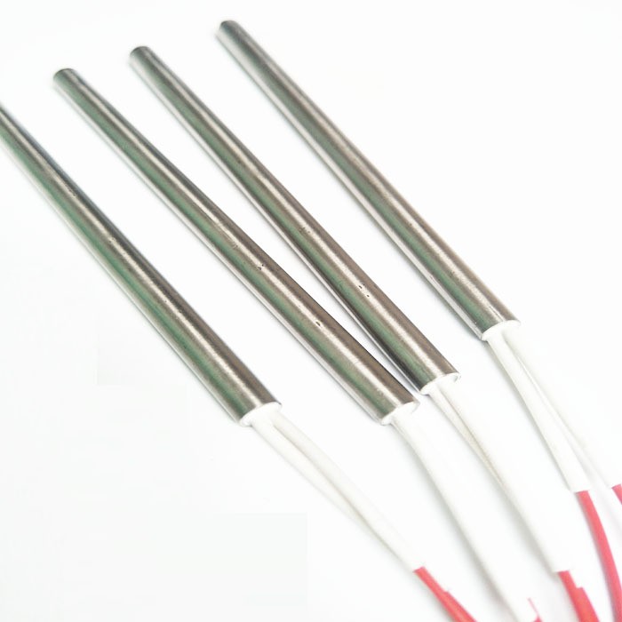 立式包装机加热管电加热棒立式包装机配件颗粒包装机电热棒可定做图4