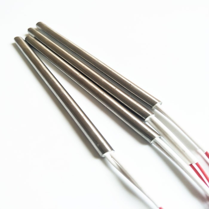 立式包装机加热管电加热棒立式包装机配件颗粒包装机电热棒可定做图5