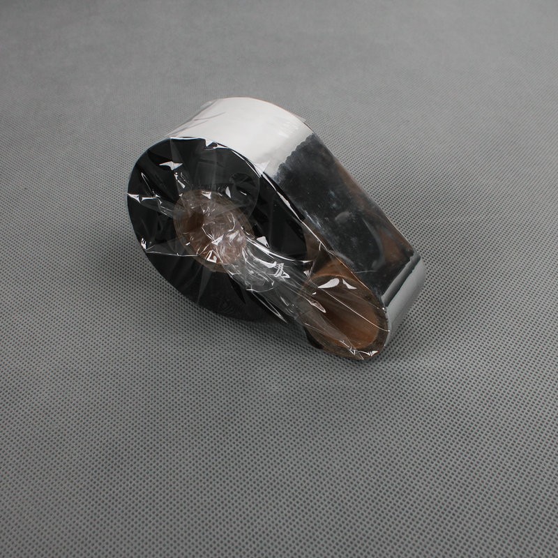 SF-03TTO智能色带 热转印打码色带55mm*450M打码机色带 20卷包邮图3