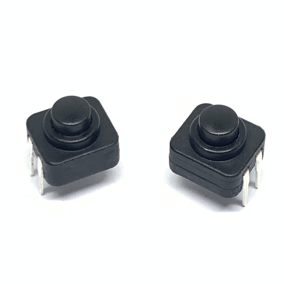 双控开关 双控小开关 一开一关小开关 双联开关图2