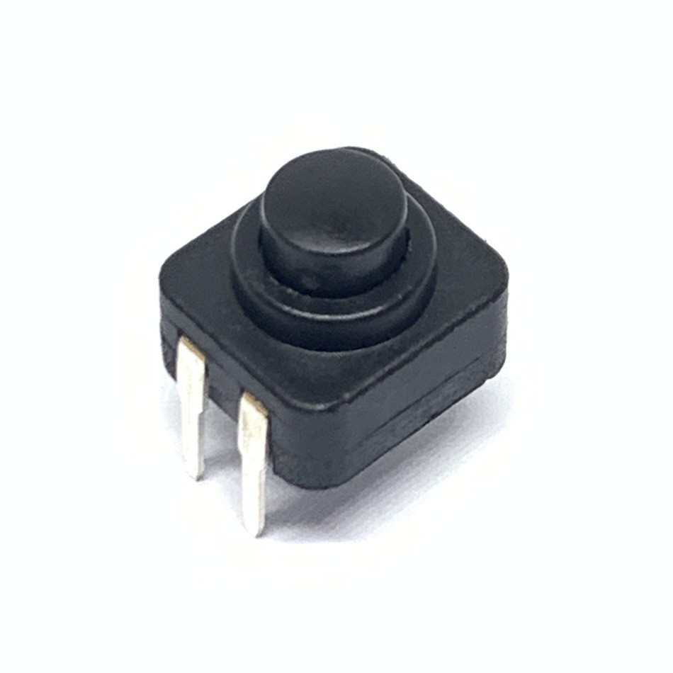 双控开关 双控小开关 一开一关小开关 双联开关图4