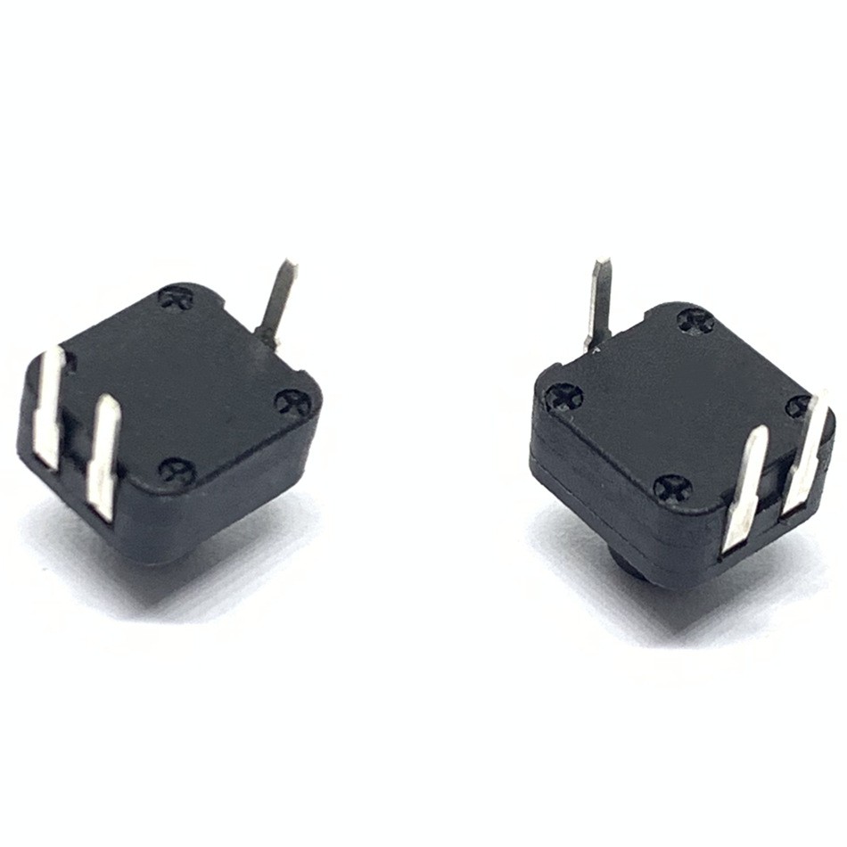 双控开关 双控小开关 一开一关小开关 双联开关图3