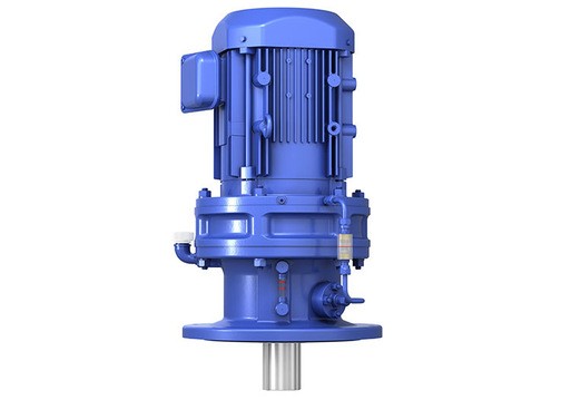 XWD8165摆线针轮减速机寿命长价格实惠质量稳定图4