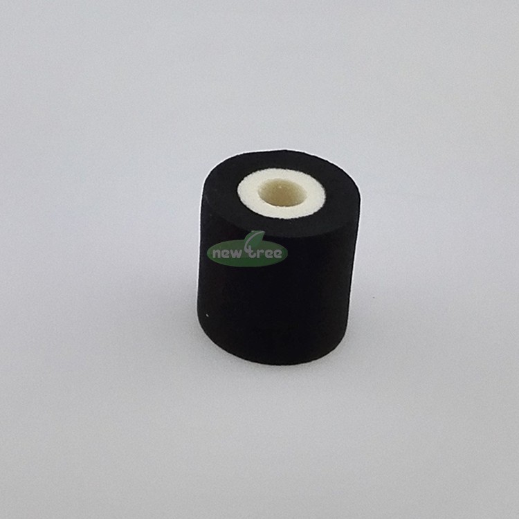 耐高温墨轮 墨轮 36*40墨轮 枕式机 包装机墨轮图4