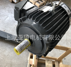 LIANGCHI良机冷却塔电机AEEF/AEVF/AEEP/AEVP户外电机图4