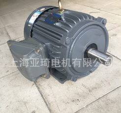 LIANGCHI良机冷却塔电机AEEF/AEVF/AEEP/AEVP户外电机图3
