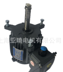 LIANGCHI良机冷却塔电机AEEF/AEVF/AEEP/AEVP户外电机图5