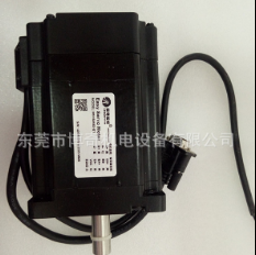 雷赛正品闭环高速电机86HSM80-E1 8.5NM 老型号是86HS80C-1000图2