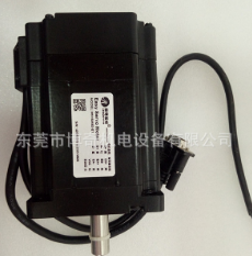 雷赛正品闭环高速电机86HSM80-E1 8.5NM 老型号是86HS80C-1000图4