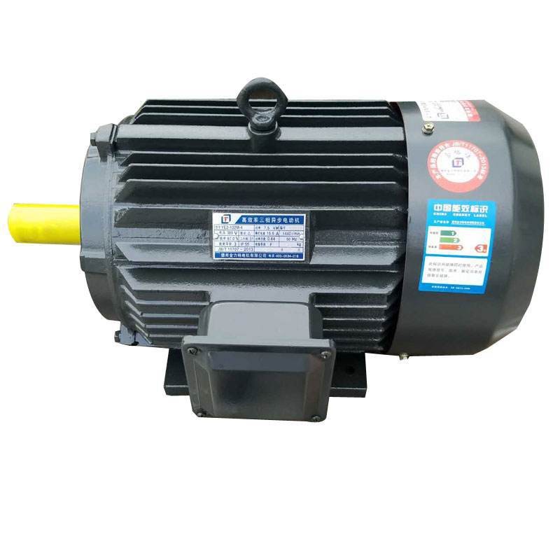 供应 Y160L-4 15KW双电压电动机380V；660 V .220V.380V图2