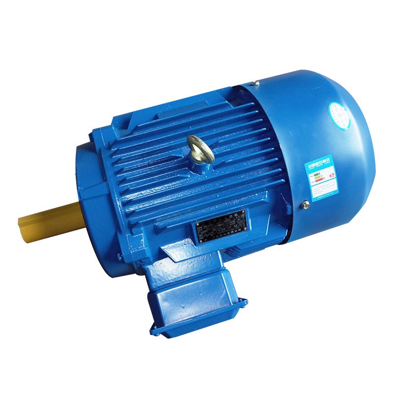 供应 Y160L-4 15KW双电压电动机380V；660 V .220V.380V图4