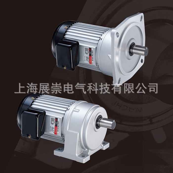 昆山如展电机 马达 J220V18-200-15-C LV18-200-12.5-AC图5