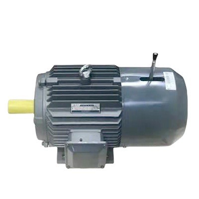 西门子贝得电机1TL0003-380V-3KW-4P-S1-B3-IC411-右出线全新正品图5