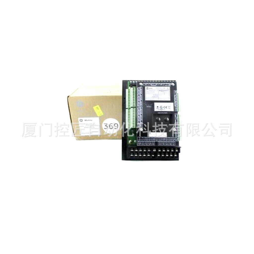 IS220UCSAH1A GE 全新模块现货以及配件IS420UCSBH3A 议价图4