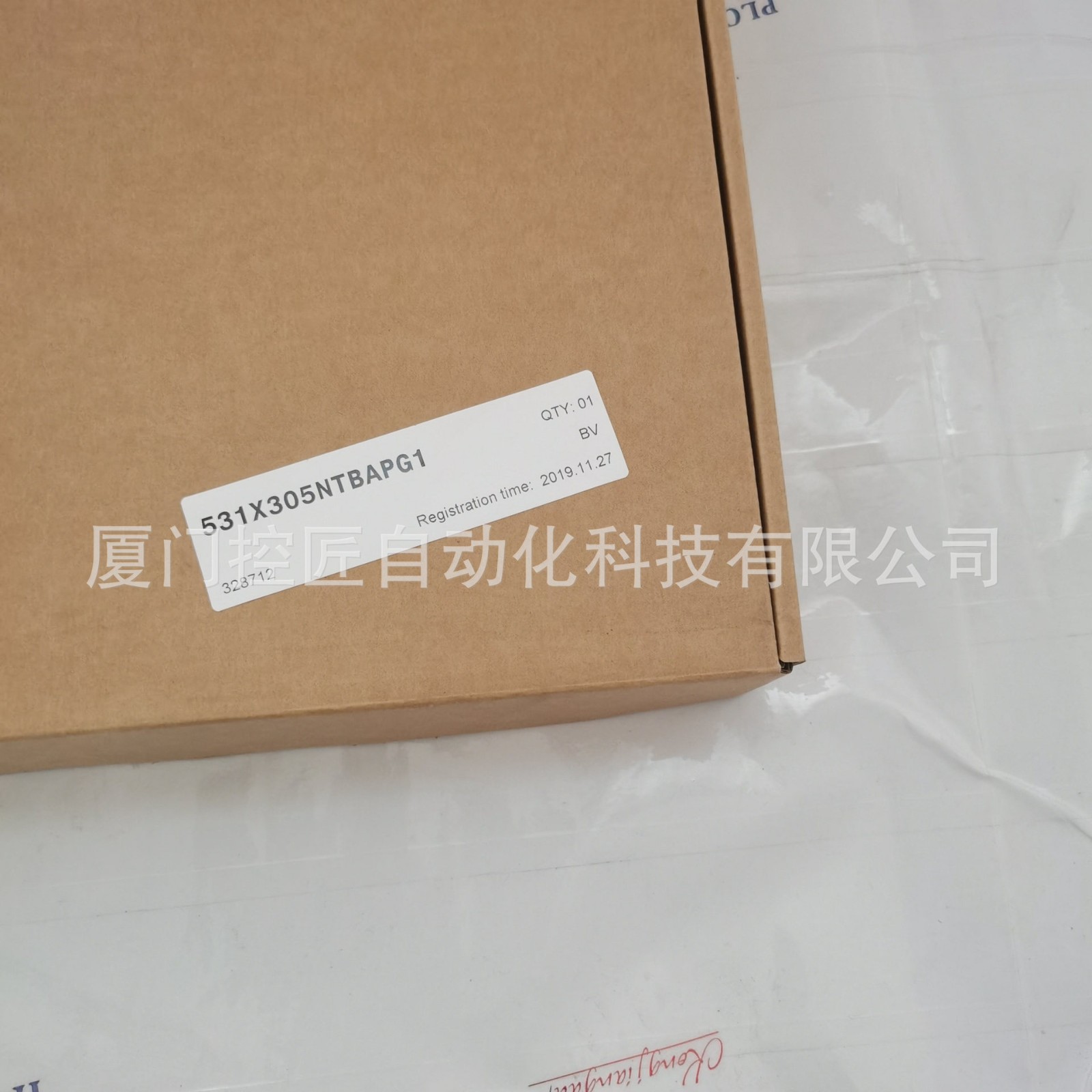 IS220UCSAH1A GE 全新模块现货以及配件IS420UCSBH3A 议价图5