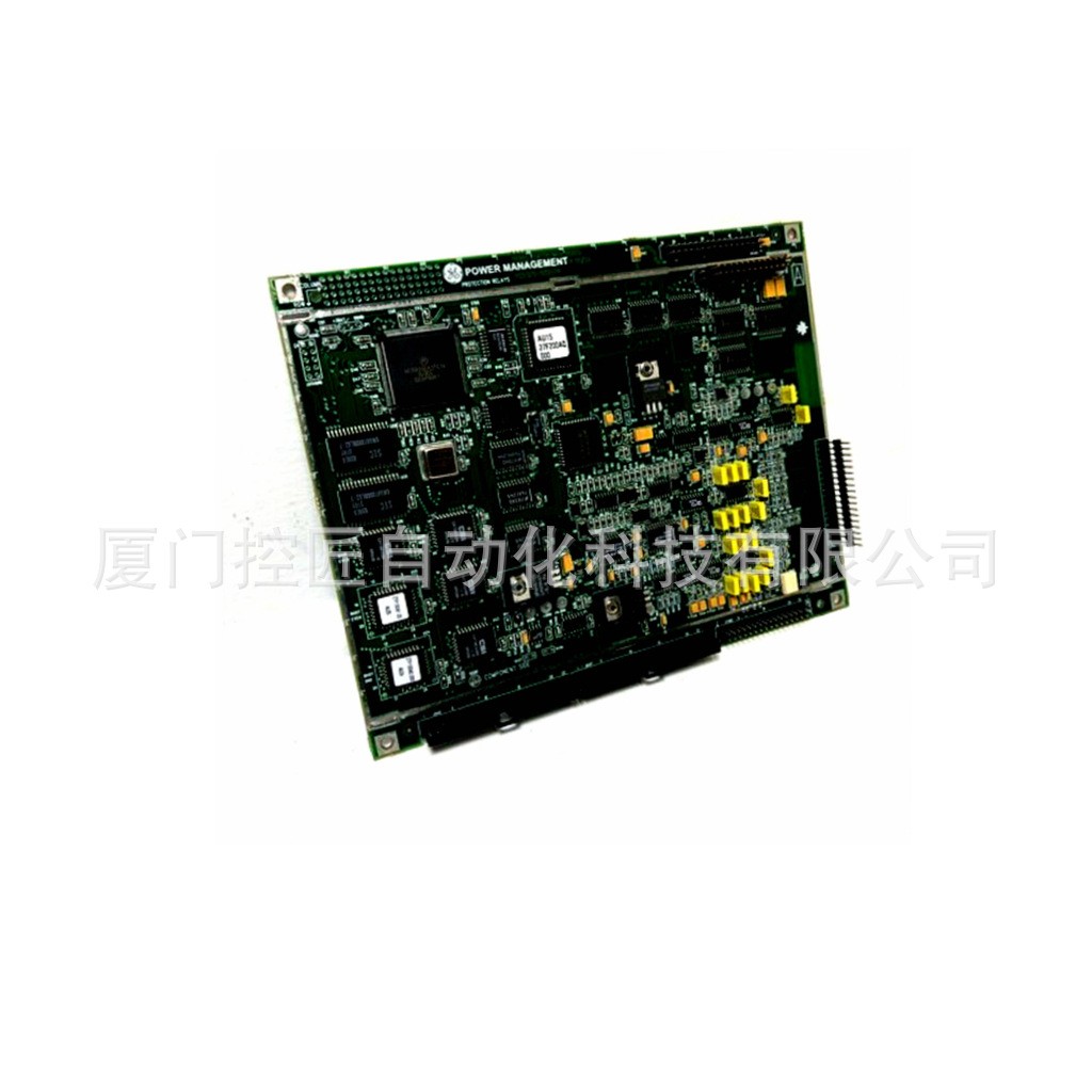 IS220UCSAH1A GE 全新模块现货以及配件IS420UCSBH3A 议价图2