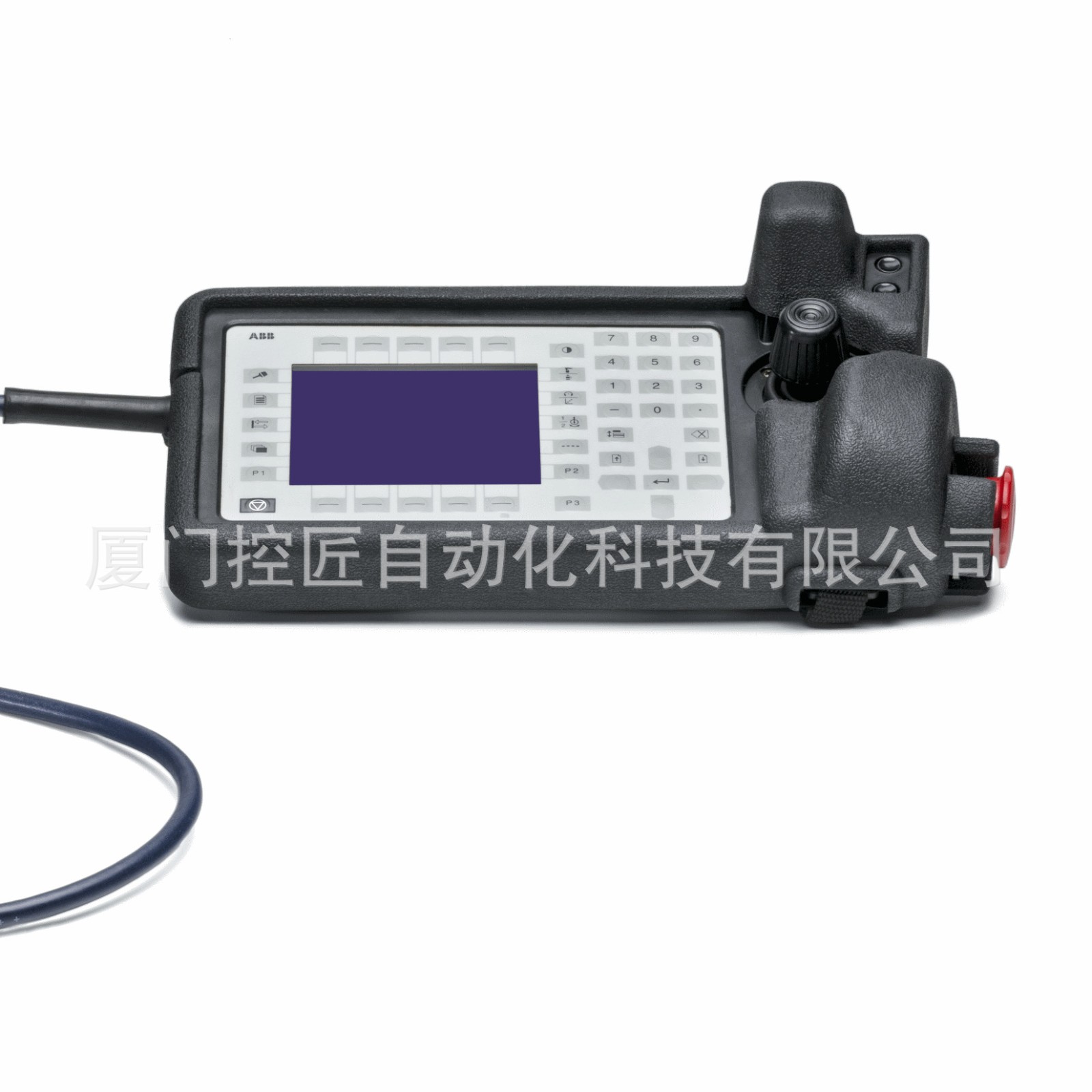 M061-LE08工业控制产品SLO-SYN电机图5