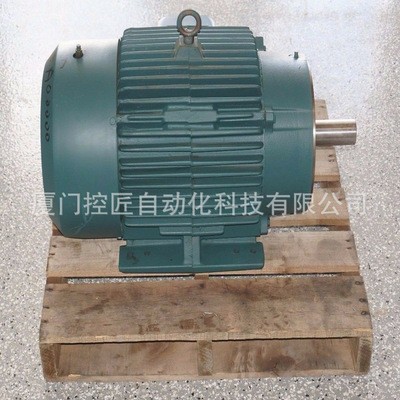 ESD003-501驱动电机BALDOR多级电压全新少量库存75V2060图5