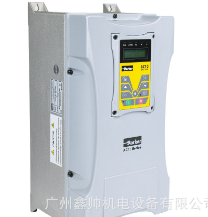 美国派克Parker防爆伺服电机EX430EAFR1211 原装 华南一级代理商图4
