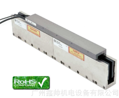 三菱伺服电机 200W HG-MR23 原装正品图4