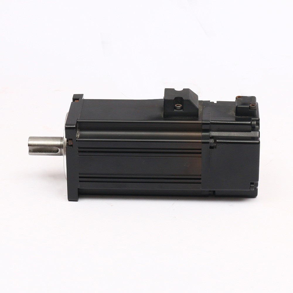 250w 400w 交流永磁伺服电机60SFT系列 恒峰电机制造电机20年图3