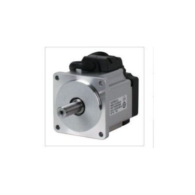 MHMF012L1U2M | MINAS 100W 不带刹车 A6 家族 伺服电机