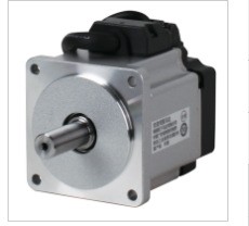 MHMF012L1U2M | MINAS 100W 不带刹车 A6 家族 伺服电机图4