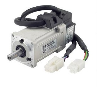 MSMF012L1U2M MINAS A6家族 伺服电机图3